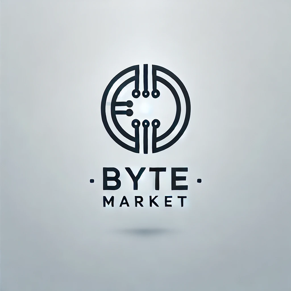 ByteMarket