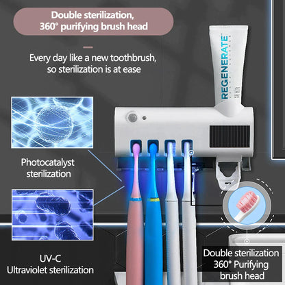 PureBrush Pro